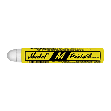 Markal La-Co Industries Inc.81920